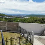 Casa Magnolia Queretaro TODO INCLUIDO