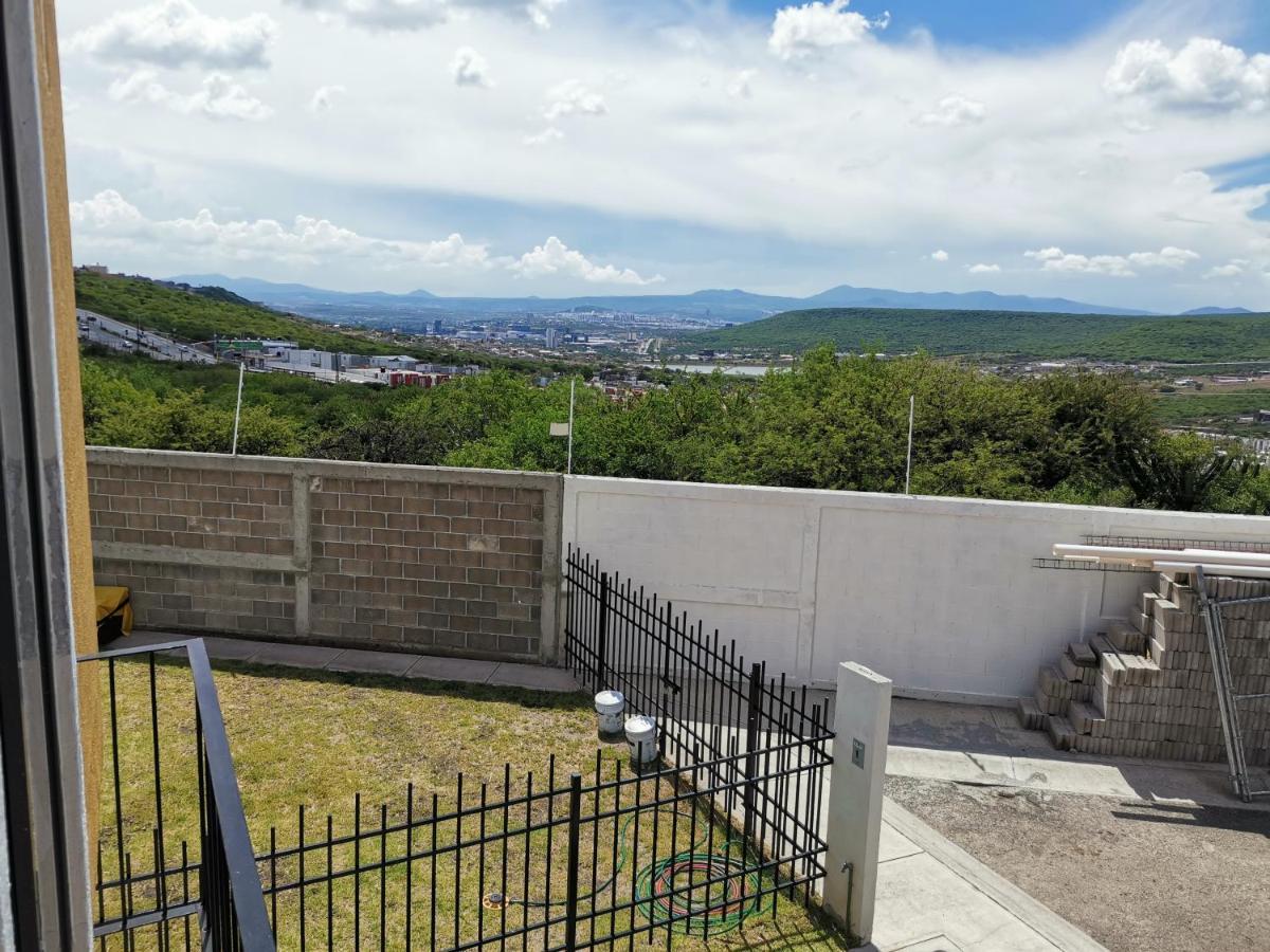 Apartamento Casa Magnolia